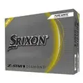 Srixon Z Star Diamond Golf Balls