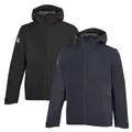 Galvin Green Akron Mens Pertex Full-Zip Golf Jacket