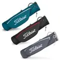 Titleist Carry Golf Bag