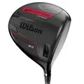 Wilson Dynapower Carbon Golf Driver