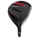 Wilson Dynapower Golf Fairway Wood