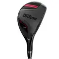 Wilson Ladies Dynapower Golf Hybrid