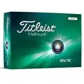 Titleist AVX Golf Balls