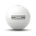 Titleist AVX Golf Balls 