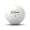 Titleist AVX Golf Balls 