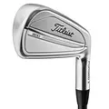 Titleist T200 Utility Golf Iron