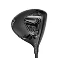 Cobra DARKSPEED LS Golf Driver