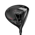 Cobra DARKSPEED MAX Golf Driver