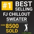 Best Selling Chillout