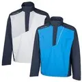 Galvin Green Axley Mens Gore-Tex Golf Jacket