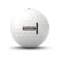 Titleist Tour Soft Golf Balls