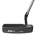 Bettinardi BB1 Golf Putter 