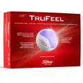 Titleist TruFeel Golf Balls Back