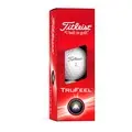 Titleist TruFeel Golf Balls Sleeve