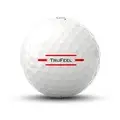 Titleist TruFeel Golf Balls 