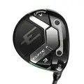 Callaway Elyte X Womens Fairway Wood