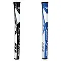 Superstroke Zenergy Pistol GT Tour Putter Grip