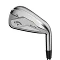 Callaway Elyte X Steel Golf Irons