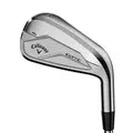 Callaway Elyte HL Steel Golf Irons