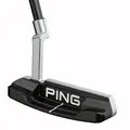 Ping Anser Putter