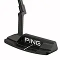 Ping Anser 2D Putter