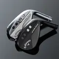 Callaway Jaws Raw