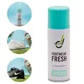 Impact Detect Footwear Fresh Shoe Deodoriser - 200m