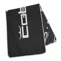 Cobra Microfiber Tour Golf Towel