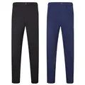 Oscar Jacobson Paterson Waterproof Golf Trousers