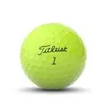 Pro V1 Yellow Ball