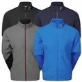 FootJoy HydroLite X Mens Waterproof Jacket