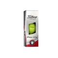 Titleist ProV1x Sleeve