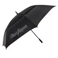 MacGregor Dual Canopy Golf Umbrella