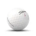 Titleist ProV1x Ball