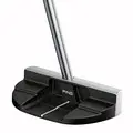 Ping DS72 Putter