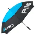 Ping G430 68 inch Tour Double Canopy Umbrella