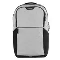 Ping Golf Backpack