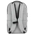 Ping Golf Backpack Back