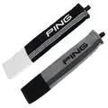 Ping Tri-Fold Golf Towel