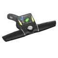 Motocaddy M3 GPS Handle