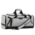 Ping Golf Duffle Bag