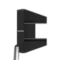 Cleveland HB Soft 2 Black Satin Putter - Model 11