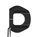 Cleveland HB Soft 2 Black Satin Retreve Putter