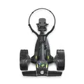 Motocaddy M3 GPS DHC Top