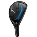 Mizuno ST-Z 230 Mens Golf Hybrid