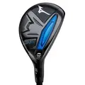 Mizuno ST Max 230 Mens Golf Hybrid