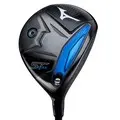 Mizuno ST Max 230 Womens Golf Fairway Wood