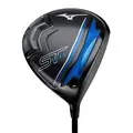 Mizuno ST Max 230 Mens Golf Driver