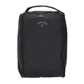 Callaway Clubhouse Shoe Bag