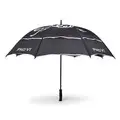 Titleist Tour Umbrella